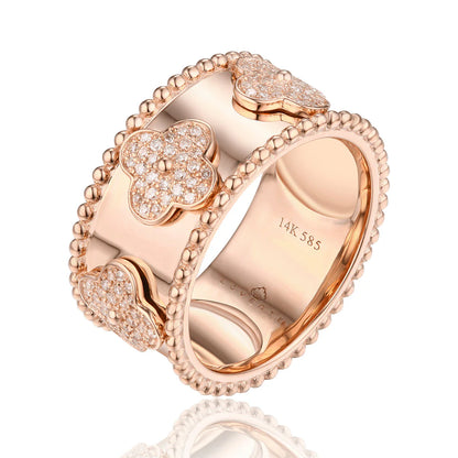Ahambra Ring