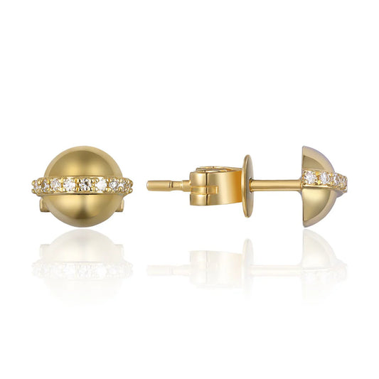 Mini Orbit Studs
