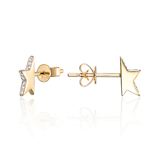 You’re a Star 3D Studs